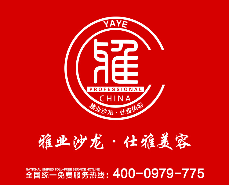 聚全力、贏增長、新篇章——雅業(yè)2023年首屆全員大會